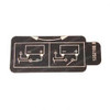 1352190: Aftermarket Hyster Decal