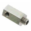 1352546: Aftermarket Hyster Fitting - Hydraulic Circuit