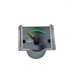 1354792: Aftermarket Hyster Gauge - Oil Pressure
