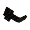 1354907: Aftermarket Hyster Support - Piece Of Connection