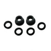 1355305: Aftermarket Hyster Forklift Seal Kit - Master Cylinder