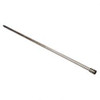 1355599: Aftermarket Hyster Piston - Shaft