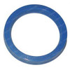 1356749: Aftermarket Hyster Forklift Seal - Ucup