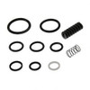 1357369: Aftermarket Hyster Forklift Seal Kit - Valve
