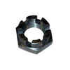 1357720: Aftermarket Hyster Nut - Castellated