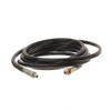 1358355: Aftermarket Hyster Forklift Hose - Hydraulic