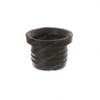 1358508: Aftermarket Hyster Cap