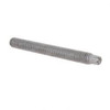 1358555: Aftermarket Hyster Bolt - Special