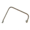 1358802: Aftermarket Hyster Shift Carriage Tube Assembly