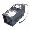 1359565: Aftermarket Hyster Heater - Cab