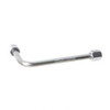 1360275: Aftermarket Hyster Sideshift Carriage Tube