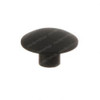 1361087: Aftermarket Hyster Plastic - Cap