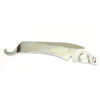 1361506: Aftermarket Hyster Forklift Lever - Parking