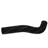 1361586: Aftermarket Hyster Hose - Rubber Preformed