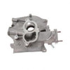 1361678: Aftermarket Hyster Cover - Timing