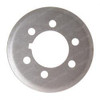 1361702: Aftermarket Hyster Shim - Special Shape