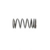 1361723: Aftermarket Hyster Forklift Spring - Valve Inner