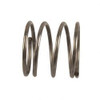 1361731: Aftermarket Hyster Spring - Pressure
