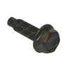 1361878: Aftermarket Hyster Bolt - Hexagon Head