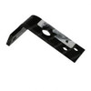 1362390: Aftermarket Hyster Support - Piece Of Connection