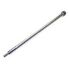 1362962: Aftermarket Hyster Piston - Shaft