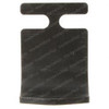 1363253: Aftermarket Hyster Support - Piece Of Connection