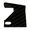 1363255: Aftermarket Hyster Support - Piece Of Connection
