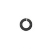 1363268: Aftermarket Hyster Shim - Special Shape