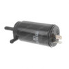 1365288: Aftermarket Hyster Motor - Wiper