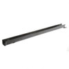 1365516: Aftermarket Hyster Forklift Channel
