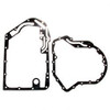 1365941: Aftermarket Hyster Transmission - Seal Kit