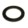 136618: Aftermarket Hyster Washer