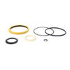 136706: Aftermarket Crown Seal - Kit Hydr.