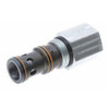 1367121: Aftermarket Hyster Valve