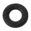 1367639: Aftermarket Hyster Protection - Rubber