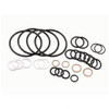 1368127: Aftermarket Hyster Forklift Seal Kit - Hyd. Control Valve