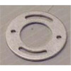 1368771: Aftermarket Hyster Ring - Sealing