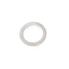 1368886: Aftermarket Hyster Ring - Sealing