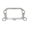 1369073: Aftermarket Hyster Gasket - Manifold