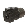 1369084: Aftermarket Hyster Valve - Steering