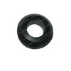 1370158: Aftermarket Hyster Forklift Bearing - Roller Mast