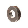 1370187: Aftermarket Hyster Forklift Sheave