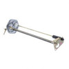 1371119: Aftermarket Hyster Sender - Fuel
