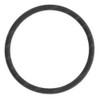 137112: Aftermarket Hyster O-ring