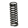 137122: Aftermarket Hyster Spring - Pressure