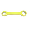 1371376: Aftermarket Hyster Steering - Cylinder Link