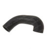 1371483: Aftermarket Hyster Hose - Rubber Preformed