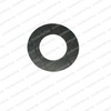1371711: Aftermarket Hyster Forklift Shim