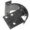 1371947: Aftermarket Hyster Support - Piece Of Connection