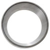 137282: Aftermarket Hyster Bearing - Roller Tapered Cup
